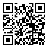 http://www.yunzhikong.cn/new/100605.html
