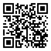 http://www.yunzhikong.cn/new/100606.html