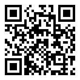 http://www.yunzhikong.cn/new/100607.html
