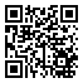 http://www.yunzhikong.cn/new/100608.html