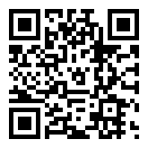 http://www.yunzhikong.cn/new/100609.html