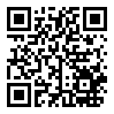 http://www.yunzhikong.cn/new/10061.html