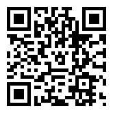 http://www.yunzhikong.cn/new/100614.html