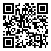 http://www.yunzhikong.cn/new/100615.html