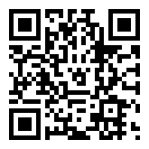 http://www.yunzhikong.cn/new/100616.html