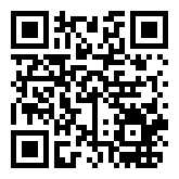 http://www.yunzhikong.cn/new/100617.html
