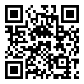 http://www.yunzhikong.cn/new/100619.html