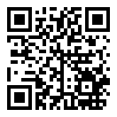 http://www.yunzhikong.cn/new/10062.html