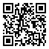 http://www.yunzhikong.cn/new/100620.html