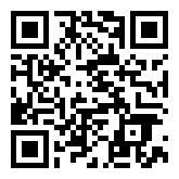 http://www.yunzhikong.cn/new/100621.html