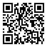 http://www.yunzhikong.cn/new/100622.html