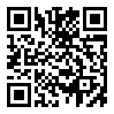 http://www.yunzhikong.cn/new/100623.html