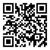 http://www.yunzhikong.cn/new/100624.html