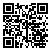 http://www.yunzhikong.cn/new/100625.html