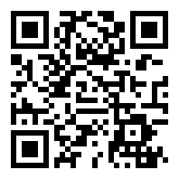 http://www.yunzhikong.cn/new/100627.html
