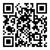 http://www.yunzhikong.cn/new/100628.html