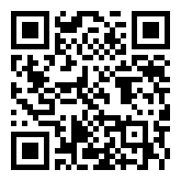 http://www.yunzhikong.cn/new/10063.html