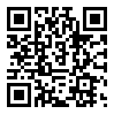 http://www.yunzhikong.cn/new/100630.html