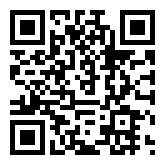 http://www.yunzhikong.cn/new/100631.html