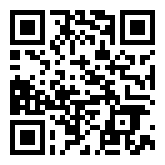 http://www.yunzhikong.cn/new/100633.html