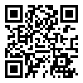 http://www.yunzhikong.cn/new/100635.html