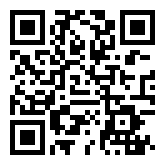 http://www.yunzhikong.cn/new/100636.html