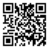 http://www.yunzhikong.cn/new/100637.html