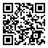http://www.yunzhikong.cn/new/100638.html