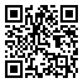 http://www.yunzhikong.cn/new/100639.html