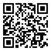 http://www.yunzhikong.cn/new/100640.html