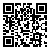 http://www.yunzhikong.cn/new/100641.html