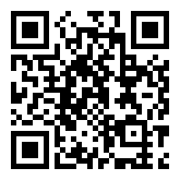 http://www.yunzhikong.cn/new/100642.html