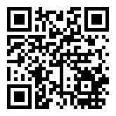 http://www.yunzhikong.cn/new/100643.html