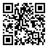 http://www.yunzhikong.cn/new/100644.html