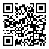 http://www.yunzhikong.cn/new/100645.html