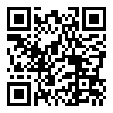 http://www.yunzhikong.cn/new/100646.html