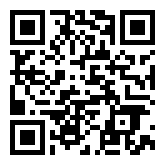 http://www.yunzhikong.cn/new/100647.html