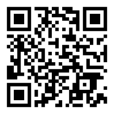 http://www.yunzhikong.cn/new/100648.html