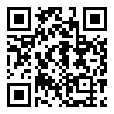 http://www.yunzhikong.cn/new/10065.html