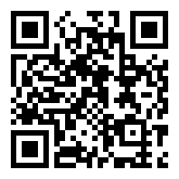 http://www.yunzhikong.cn/new/100650.html