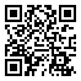 http://www.yunzhikong.cn/new/100652.html