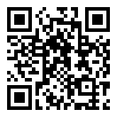 http://www.yunzhikong.cn/new/100653.html