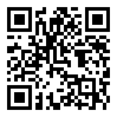 http://www.yunzhikong.cn/new/100655.html