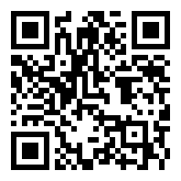http://www.yunzhikong.cn/new/100656.html