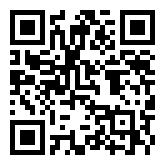 http://www.yunzhikong.cn/new/100657.html