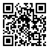 http://www.yunzhikong.cn/new/100659.html