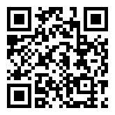 http://www.yunzhikong.cn/new/10066.html
