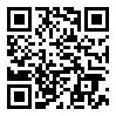 http://www.yunzhikong.cn/new/100660.html