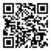 http://www.yunzhikong.cn/new/100661.html