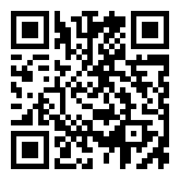 http://www.yunzhikong.cn/new/100662.html